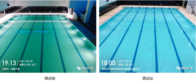 97����-����Ʒ��,Դ������