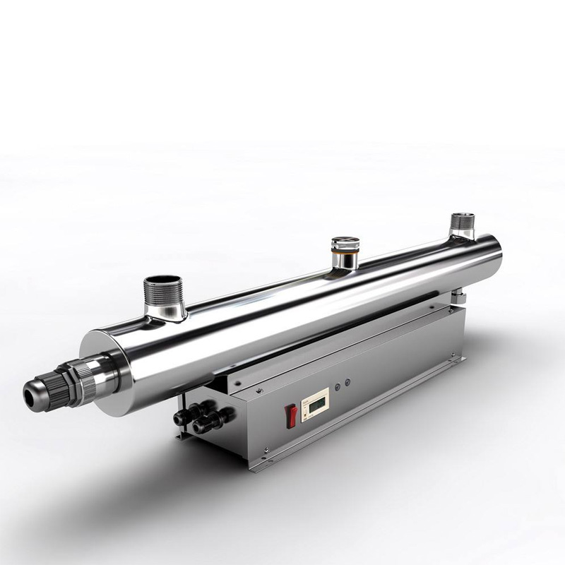 ��ѹ������ɱ��ϵͳ