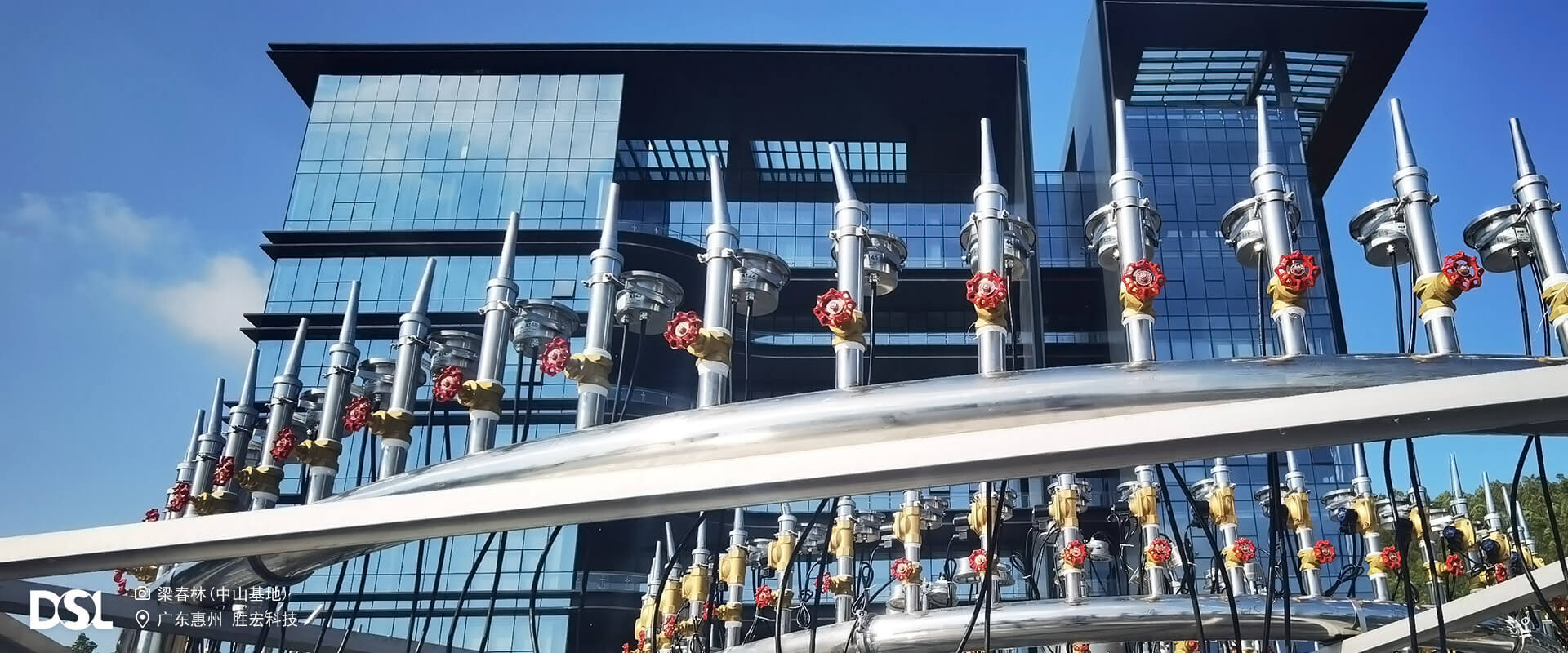 ʤ��Ƽ���ɫ������Ȫ