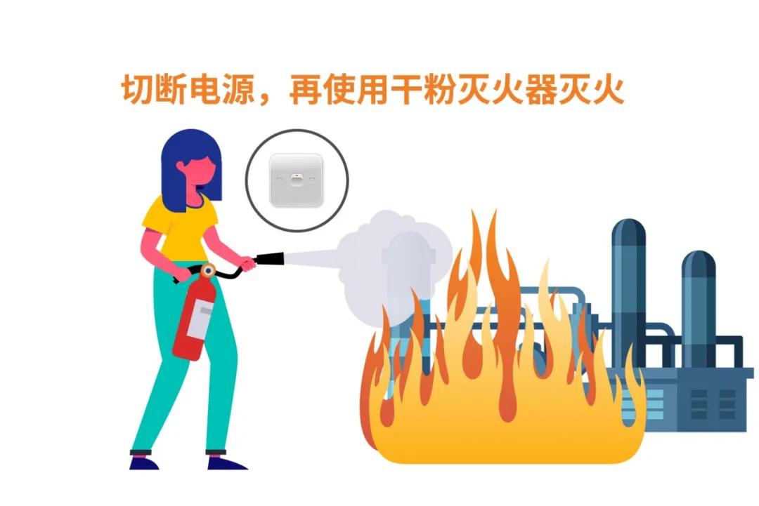 97����-����Ʒ��,Դ������