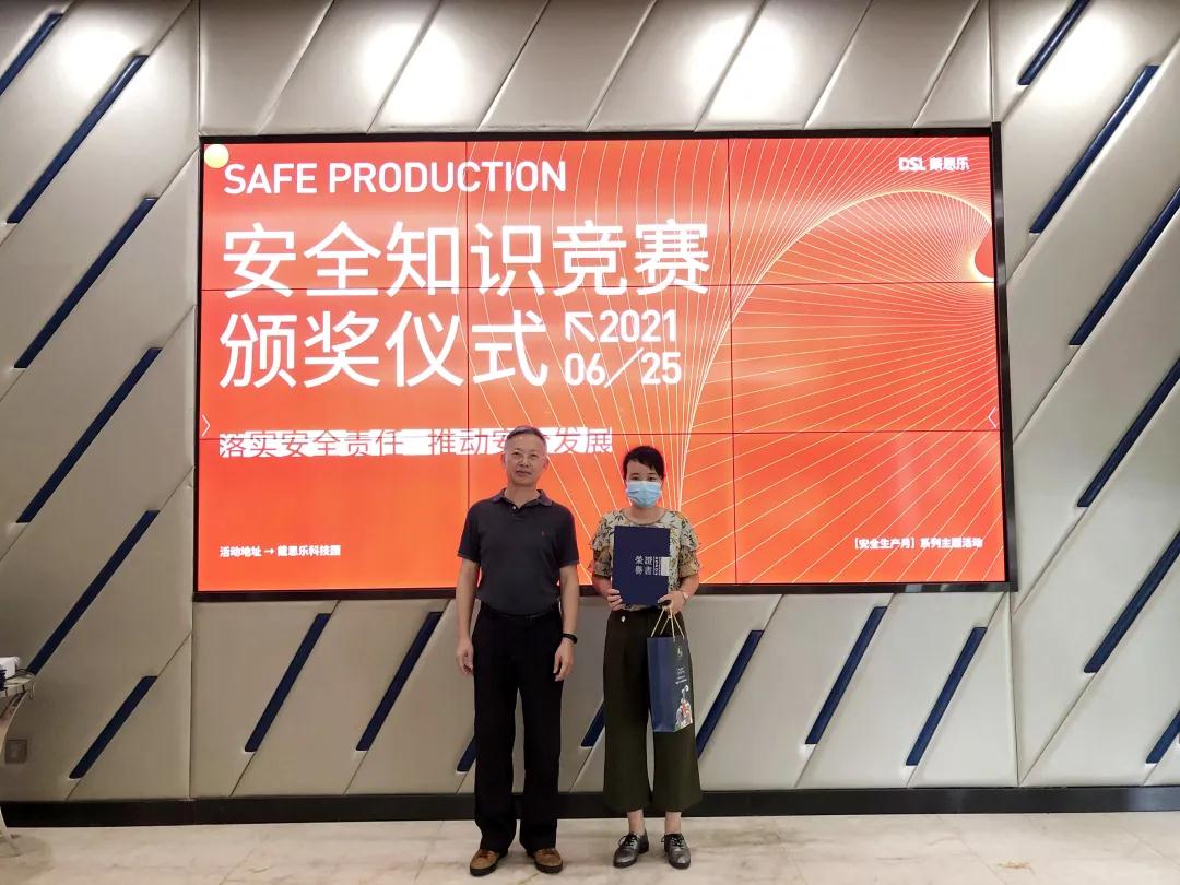 97������ʼ���,97�������