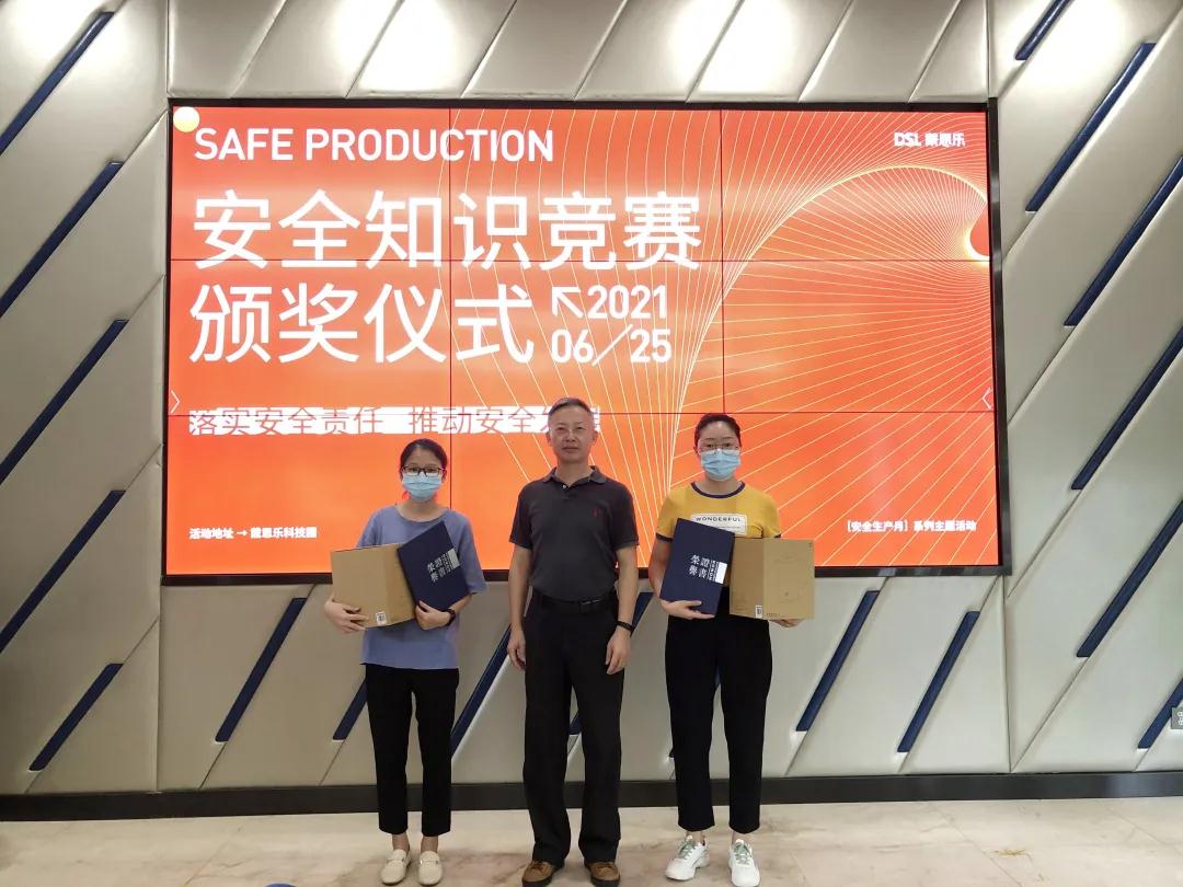 97������ʼ���,97�������