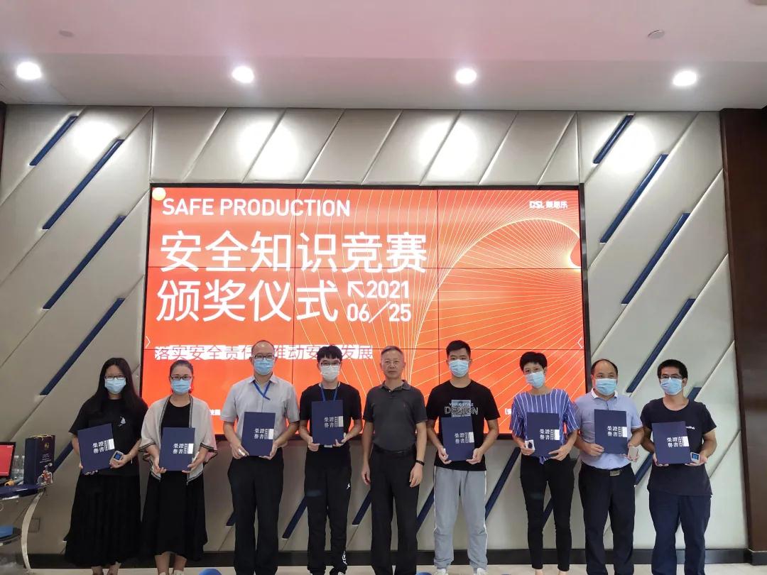 97����-����Ʒ��,Դ������