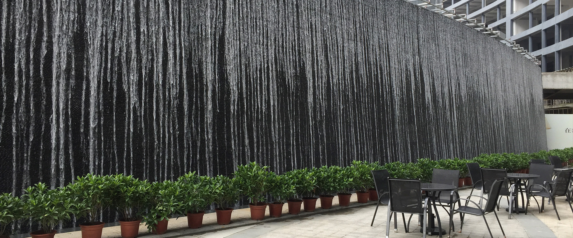 ���ݵ������ʲƲ�����