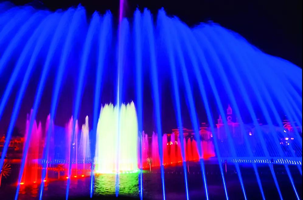 97���������Ȫ����ˮ�հ�����