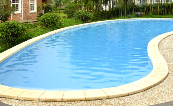 ��Ӿ����������,Ӿ������