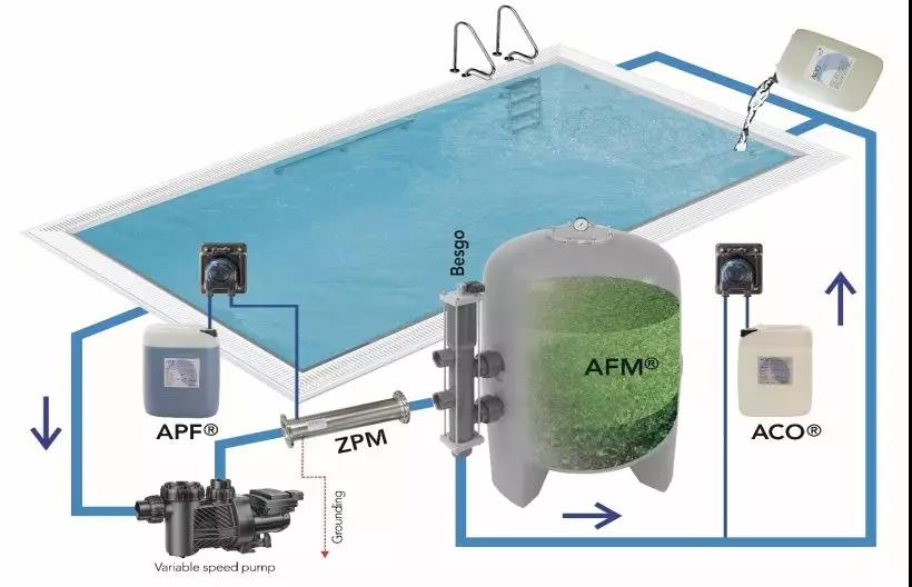 ��Ӿ����������,Ӿ������