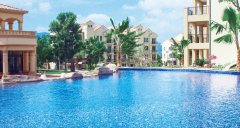 ����ѡ����Ӿ��ɰ�׹�������������������