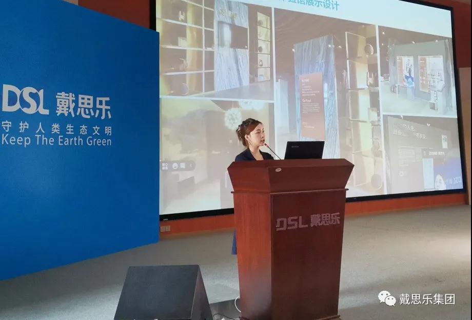 97����-����Ʒ��,Դ������