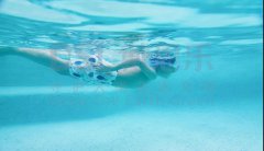 <b>������Ӿ�ص���Ƽ�װ����Ҫע����Щ���棿��������</b>