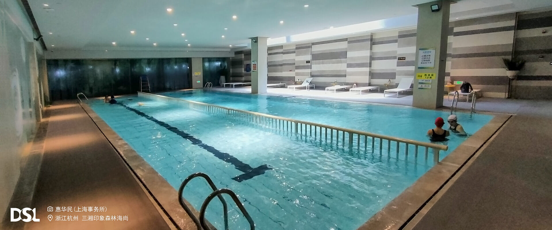 ��������ӡ��ɭ�ֺ���