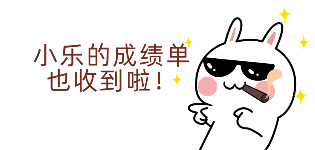 97����-����Ʒ��,Դ������