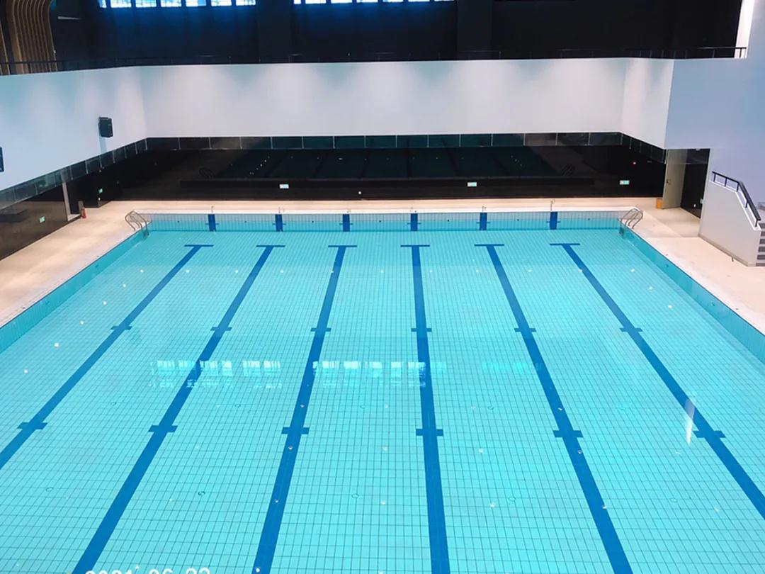 97������ʵ���ϵͳ