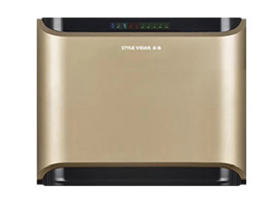 97����-����Ʒ��,Դ������