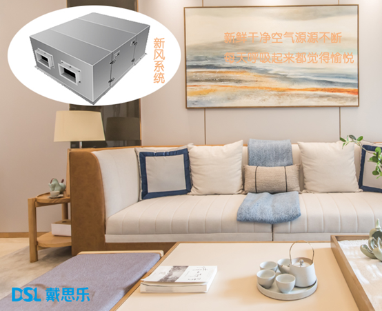 ʲô���·�ϵͳ����������97������ʽ�����Ϥ�·�ϵͳ!