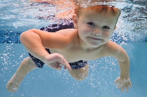 ��Ӿ��ˮ���óͷ�,Ӿ��ˮ�ʴ��óͷ�,��Ӿ�ع��˽���