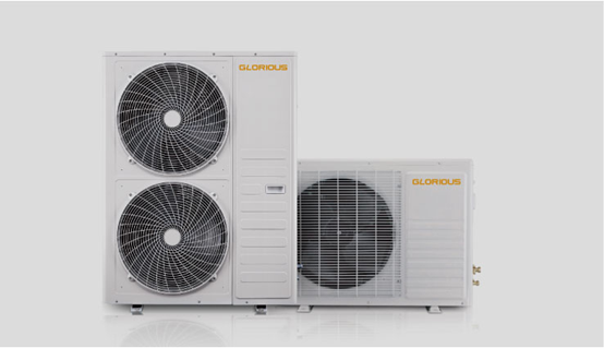 ����Դ�ȱ�,�ȱ�