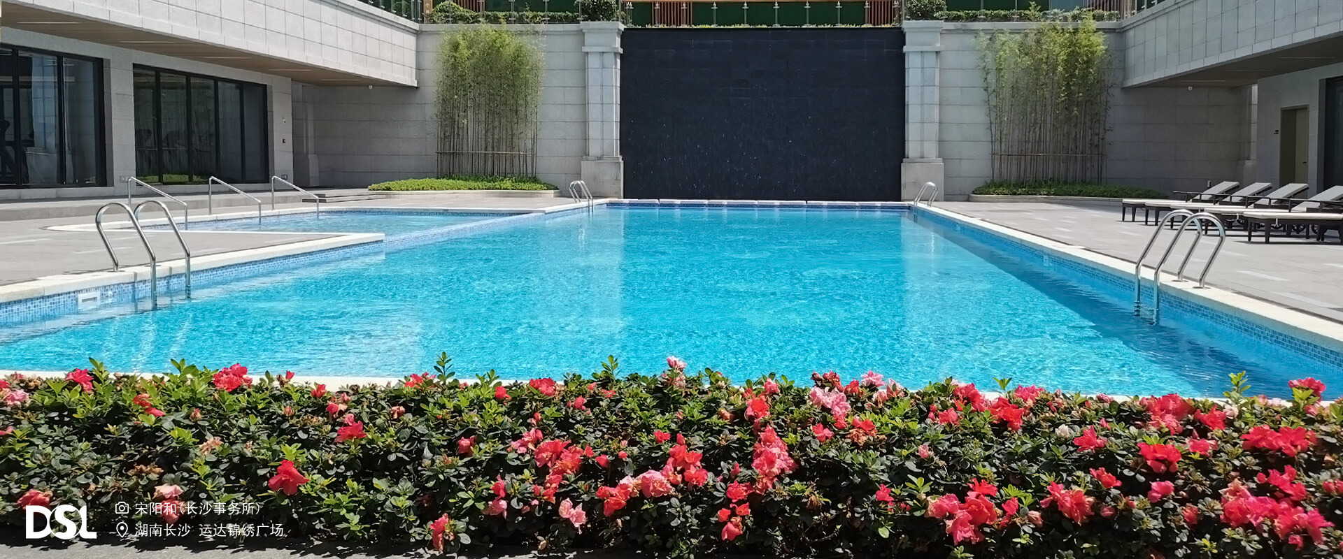 �˴�Ư���㳡