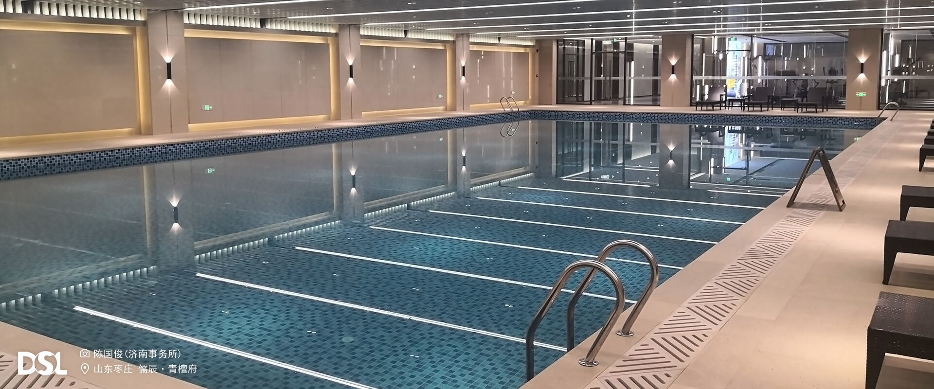 �峽����̴��-97���������Ŀ����