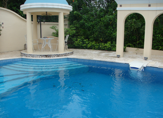 ��Ӿ��������,��Ӿ��