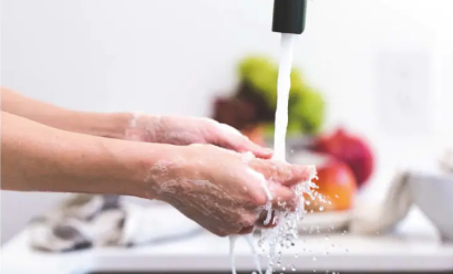 ȫ����ˮϵͳ,ֱ��ˮ��ϵͳ