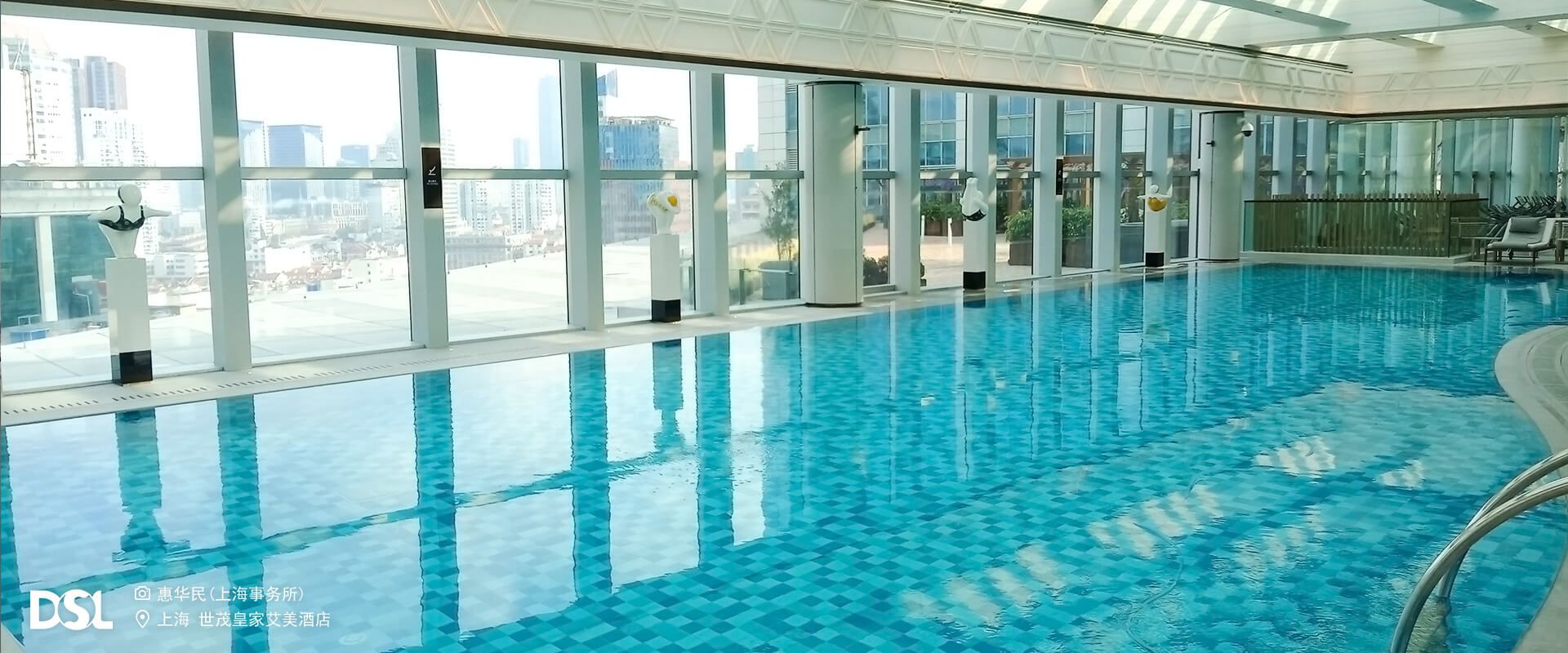 <b>�Ϻ���ï�ʼҰ����ù�</b>