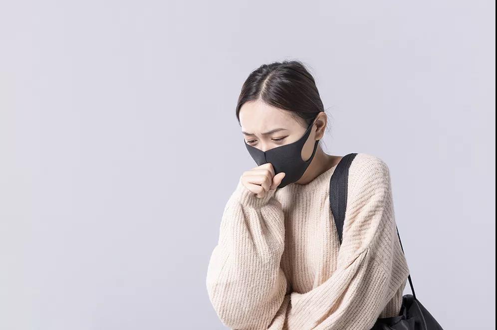 �·�ϵͳ,�����·�ϵͳ,�����·�ϵͳ