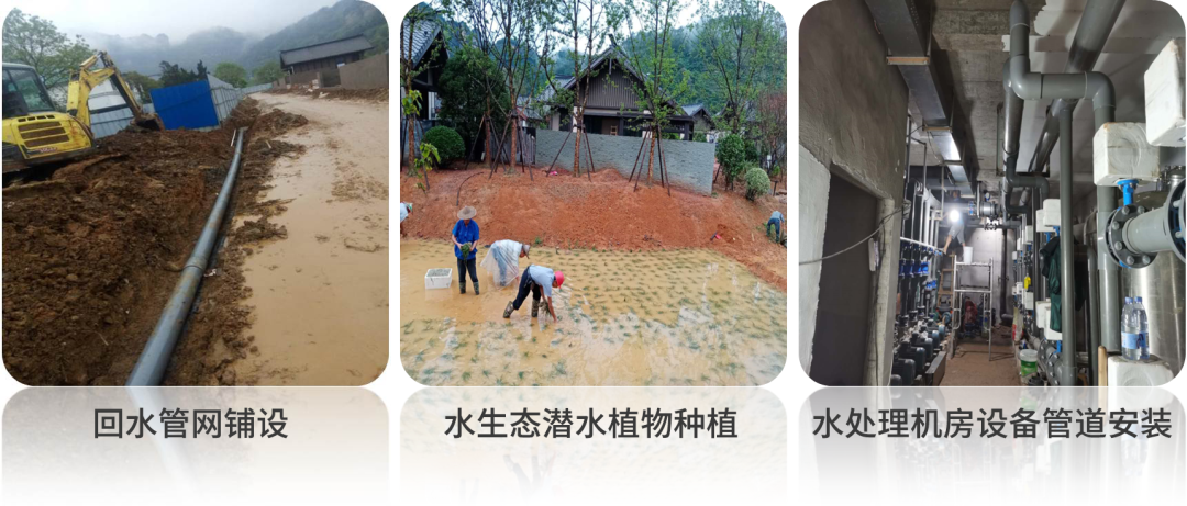 �ù�԰�־���ˮ���óͷ�