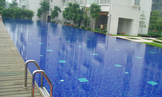 ��Ӿ��,Ӿ��,��Ӿ��ˮ�ʴ��óͷ�