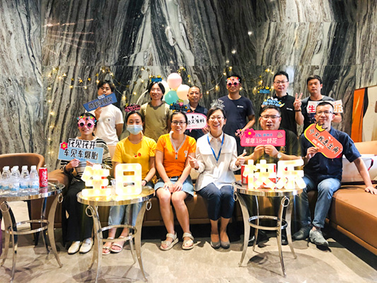 97����-����Ʒ��,Դ������