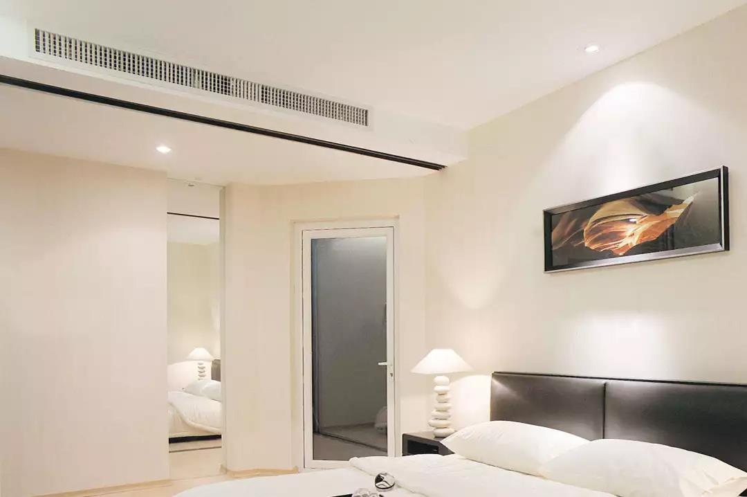 �·�ϵͳ,�����·�ϵͳ,�����·�ϵͳ