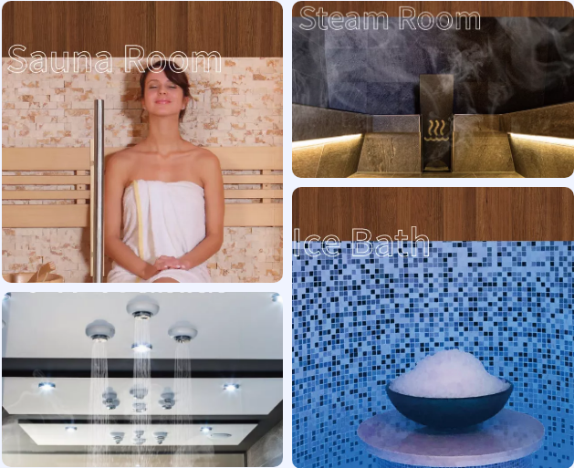 97������ʿ������Ĺ�