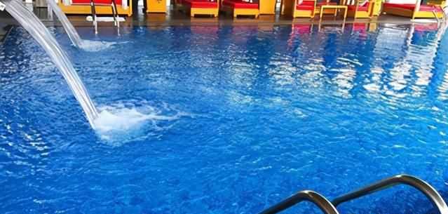 ��Ӿ������ˮ�������Ż��������������������