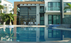 <b>������ô���óͷ�����˽��Ӿ��ˮ��</b>