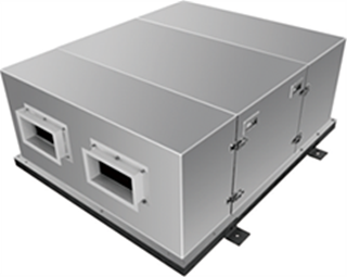 �·�ϵͳ,�����·�ϵͳ