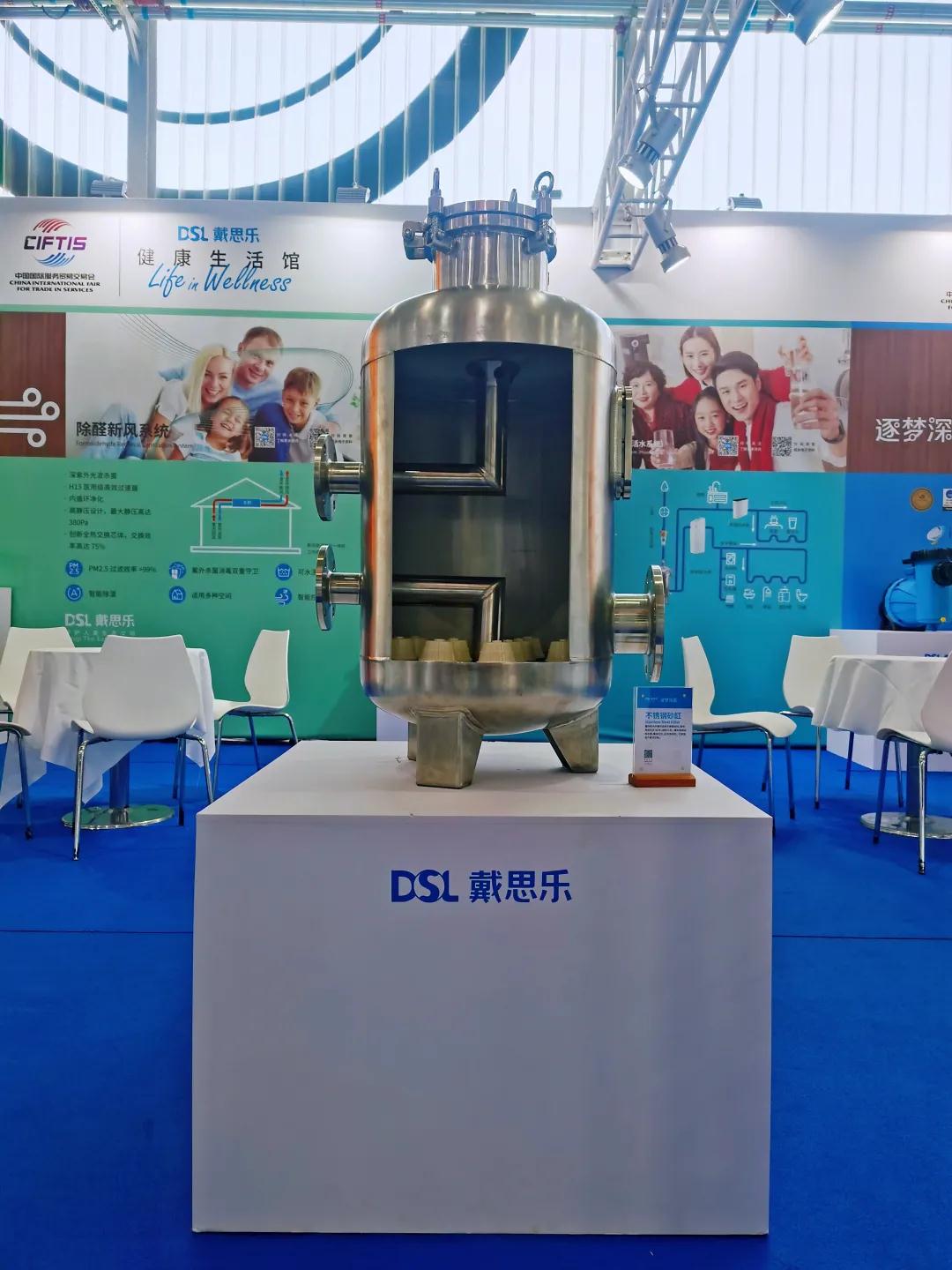 97�������չλ