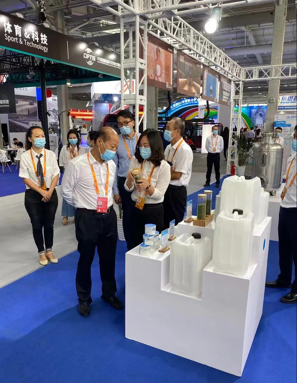 97������ʼ���