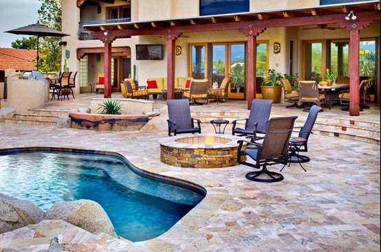 ����˽����Ӿ�������취