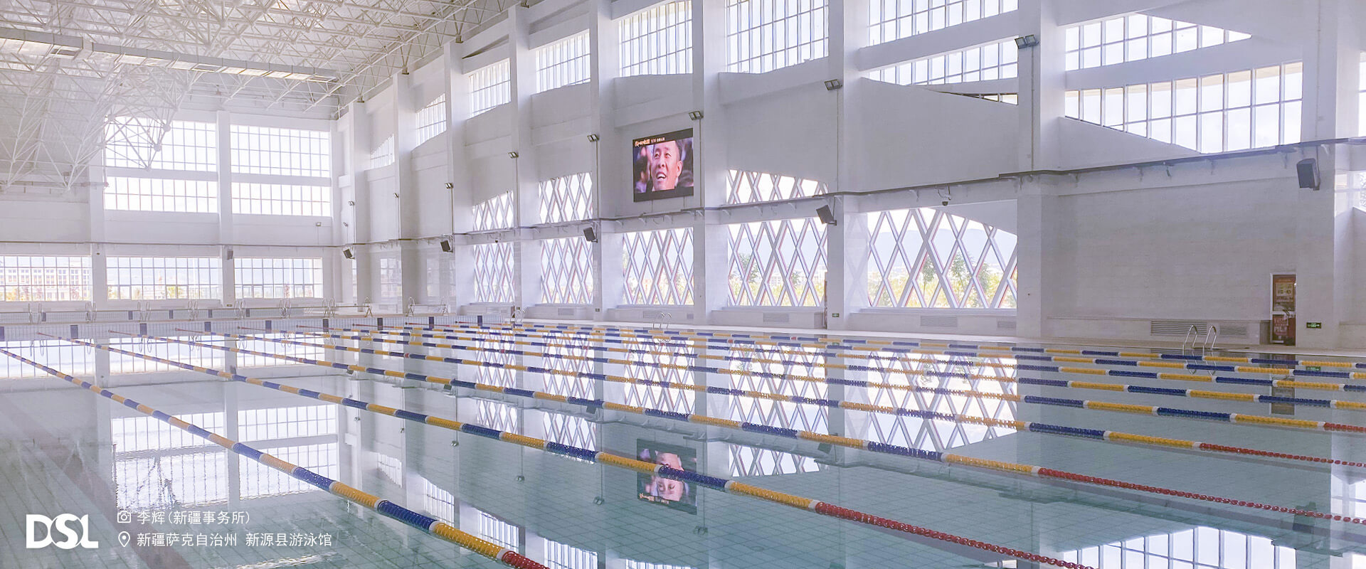 {<b>�½���������Դ����Ӿ��</b>-97���������Ŀ����