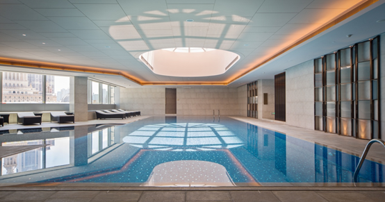 ��Ӿ��ˮ���óͷ�,�ù���Ӿ��ˮ���óͷ�