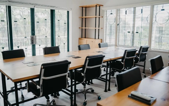 �·�ϵͳ.�����·�ϵͳ