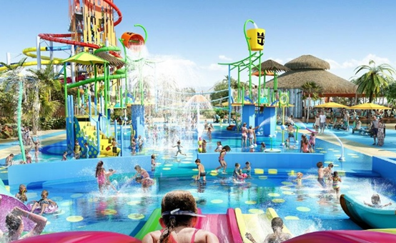 ��ͯ��԰��Ӿ������ҩ��