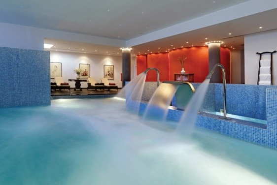 ��Ӿ��ˮ���óͷ�ϵͳ,��Ӿ��ˮ���óͷ�