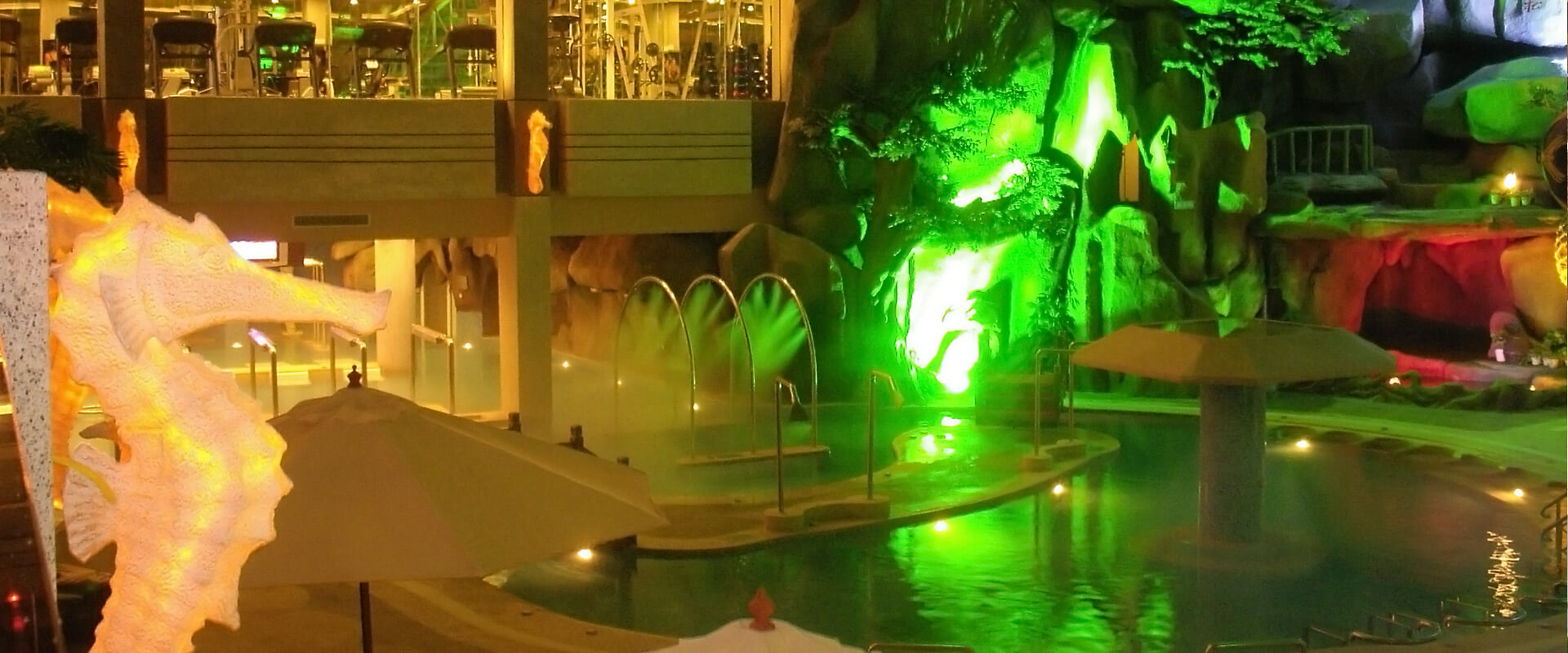 ����ϣ����