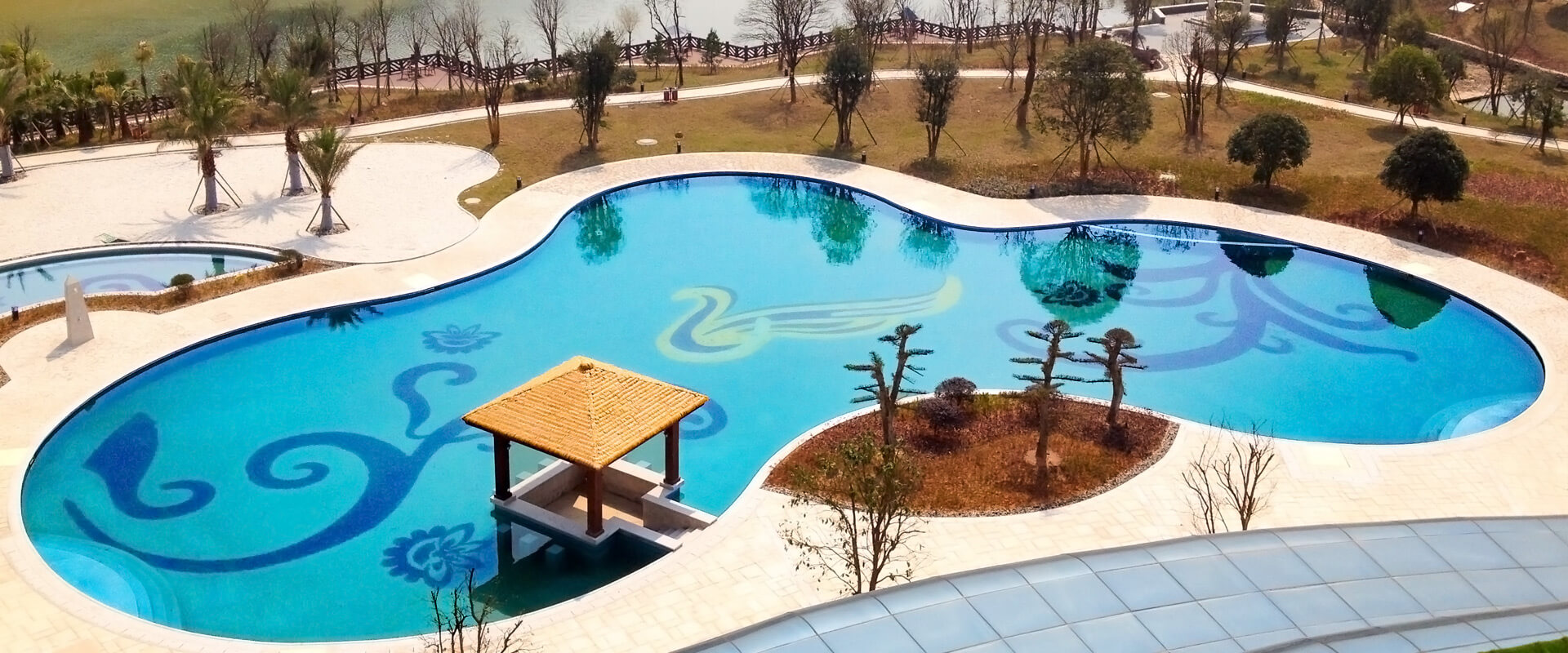 ����ɽά��������Ȫ�ȼ�