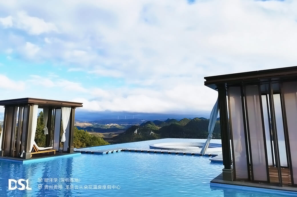 �ù�Ӿ�أ������������ȼٴ���Ȫ