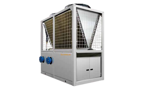 ѧУ��Ӿ��װ��,��Ӿ��װ��