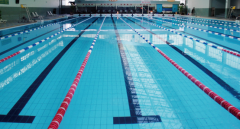 <b>��Ӿ��ΪʲôҪ��ˮ���óͷ�������������</b>