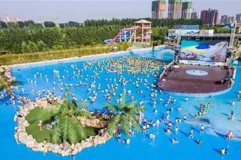 97������ʼ���,97�������