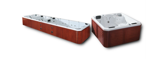 ����Ӿ��װ��,����Ӿ��,������Ӿ��